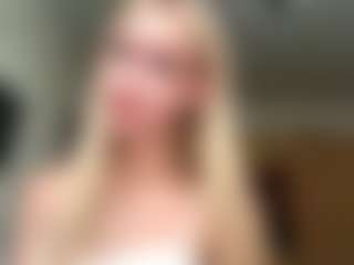 NerissaKapusniak's Live Sex Cam Show