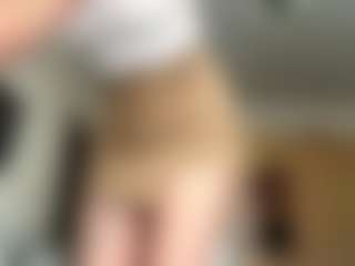 NerissaKapusniak's Live Sex Cam Show