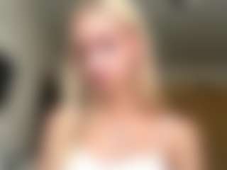 NerissaKapusniak's Live Sex Cam Show