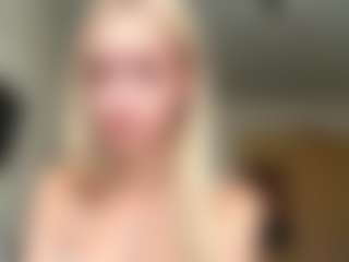 NerissaKapusniak's Live Sex Cam Show