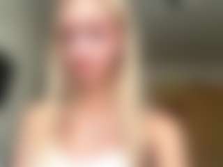 NerissaKapusniak's Live Sex Cam Show