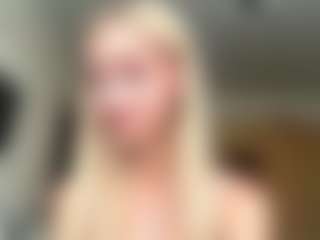 NerissaKapusniak's Live Sex Cam Show