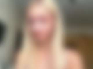 NerissaKapusniak's Live Sex Cam Show