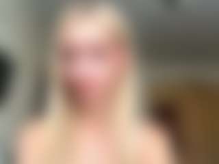 NerissaKapusniak's Live Sex Cam Show