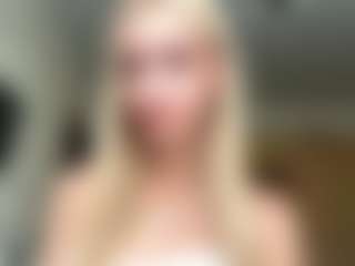 NerissaKapusniak's Live Sex Cam Show