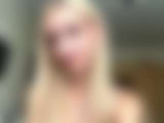 NerissaKapusniak's Live Sex Cam Show