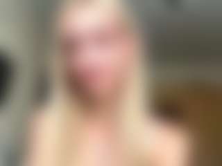 NerissaKapusniak's Live Sex Cam Show