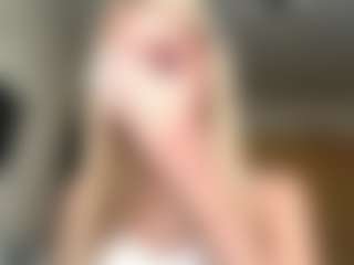 NerissaKapusniak's Live Sex Cam Show
