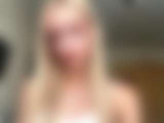 NerissaKapusniak's Live Sex Cam Show