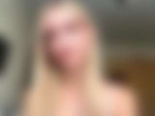 NerissaKapusniak's Live Sex Cam Show