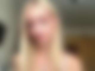 NerissaKapusniak's Live Sex Cam Show