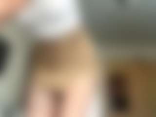 NerissaKapusniak's Live Sex Cam Show