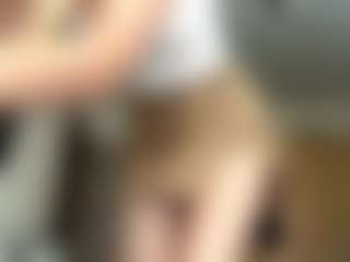 NerissaKapusniak's Live Sex Cam Show