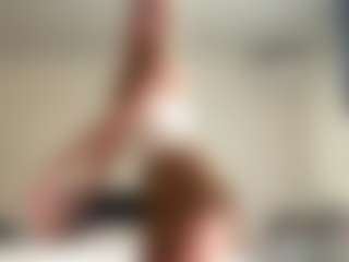 NerissaKapusniak's Live Sex Cam Show