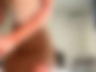 NerissaKapusniak's Live Sex Cam Show