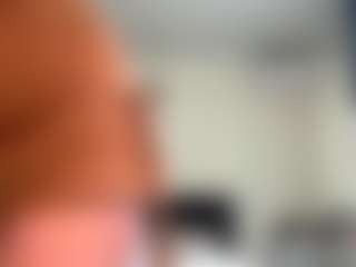 NerissaKapusniak's Live Sex Cam Show