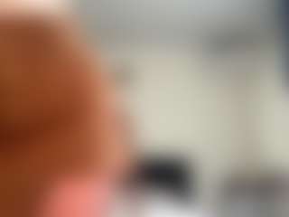 NerissaKapusniak's Live Sex Cam Show