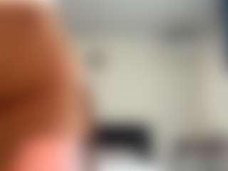 NerissaKapusniak's Live Sex Cam Show