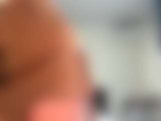 NerissaKapusniak's Live Sex Cam Show