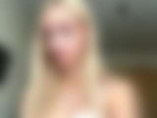 NerissaKapusniak's Live Sex Cam Show
