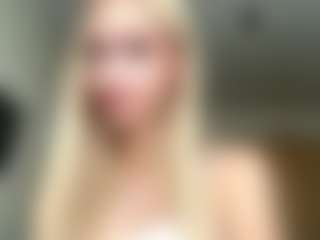 NerissaKapusniak's Live Sex Cam Show