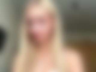 NerissaKapusniak's Live Sex Cam Show