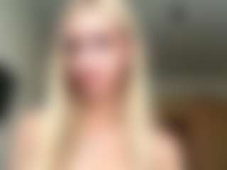 NerissaKapusniak's Live Sex Cam Show