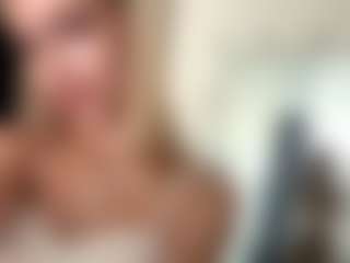 NerissaKapusniak's Live Sex Cam Show