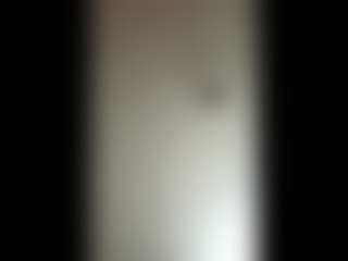 NerissaKapusniak's Live Sex Cam Show