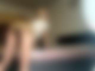 NerissaKapusniak's Live Sex Cam Show
