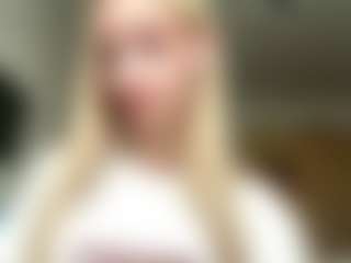 NerissaKapusniak's Live Sex Cam Show
