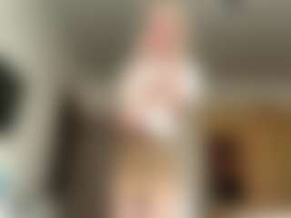 NerissaKapusniak's Live Sex Cam Show