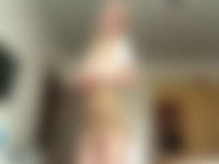 NerissaKapusniak's Live Sex Cam Show