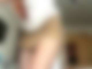 NerissaKapusniak's Live Sex Cam Show