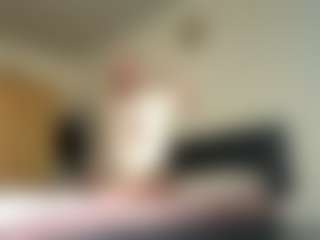 NerissaKapusniak's Live Sex Cam Show