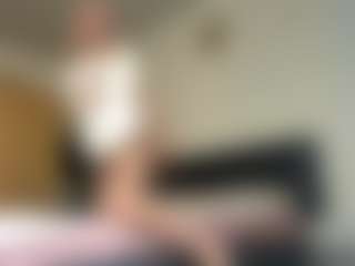 NerissaKapusniak's Live Sex Cam Show