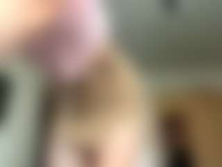 NerissaKapusniak's Live Sex Cam Show