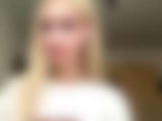 NerissaKapusniak's Live Sex Cam Show
