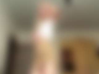 NerissaKapusniak's Live Sex Cam Show
