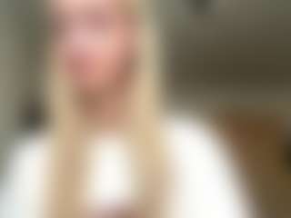 NerissaKapusniak's Live Sex Cam Show