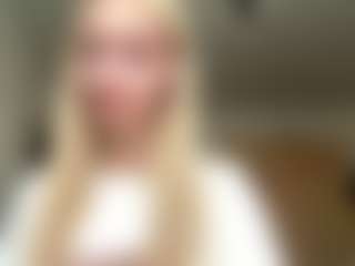 NerissaKapusniak's Live Sex Cam Show