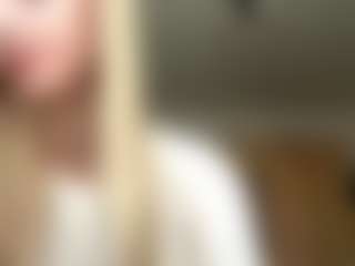 NerissaKapusniak's Live Sex Cam Show