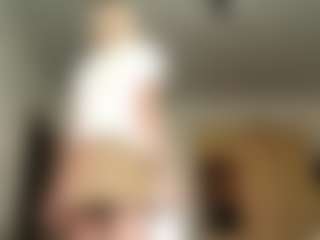 NerissaKapusniak's Live Sex Cam Show