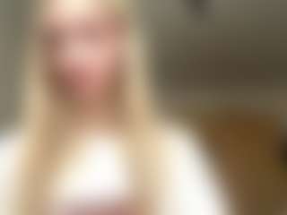 NerissaKapusniak's Live Sex Cam Show