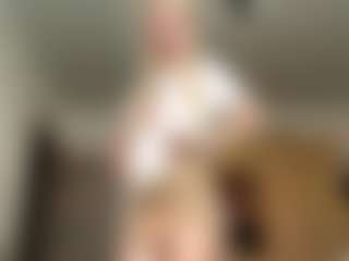 NerissaKapusniak's Live Sex Cam Show