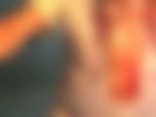 NerissaKapusniak's Live Sex Cam Show