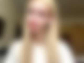 NerissaKapusniak's Live Sex Cam Show