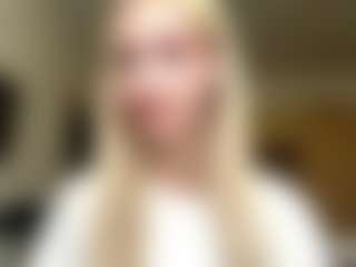 NerissaKapusniak's Live Sex Cam Show