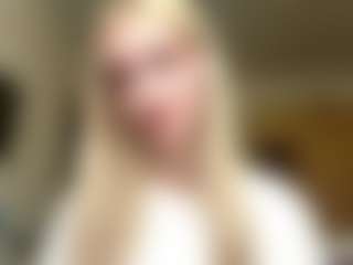 NerissaKapusniak's Live Sex Cam Show