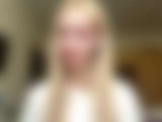 NerissaKapusniak's Live Sex Cam Show
